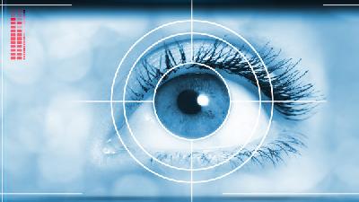 视网膜脱落患者正确运动方法是什么