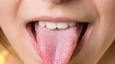 舌癌患者用药一定要科学合理