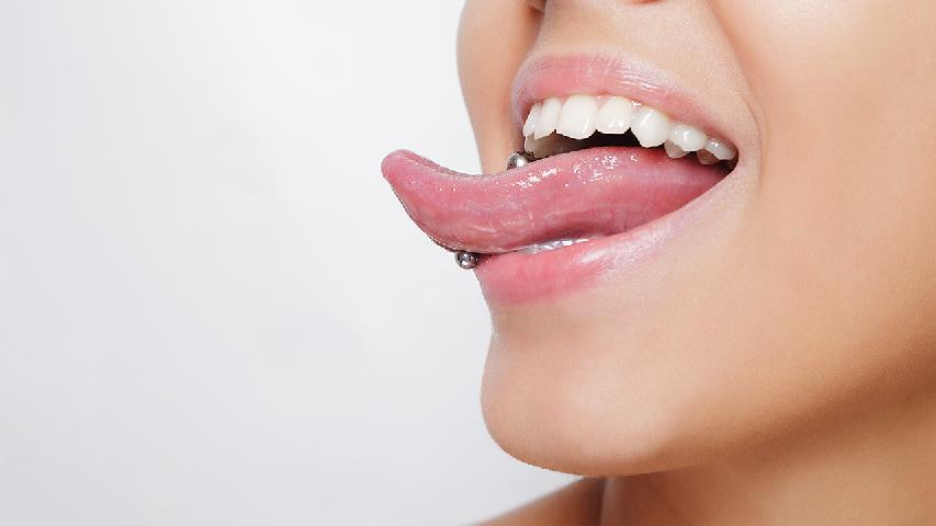 舌癌防治的秘诀有哪些