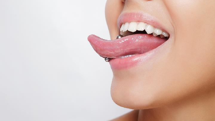 关于舌癌的危害性