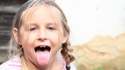 舌癌预防的关键有哪些