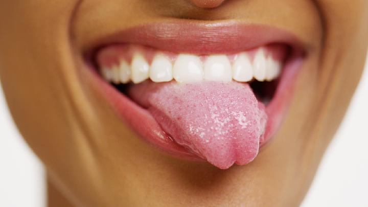 舌癌会给身体带来的危害