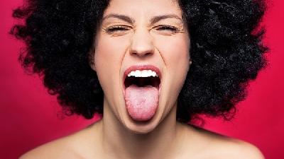 浅析舌癌的病因是什么
