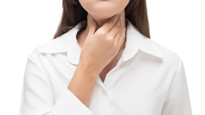 腮腺肿痛是流行性腮腺炎的主要特征