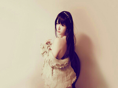 未婚女性一晚上性交几次比较正常