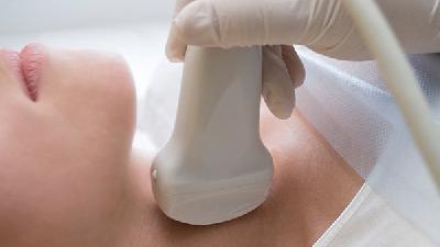 治疗扁桃体炎的药物如何选择