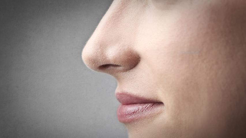 日常预防过敏性鼻炎的几大细节