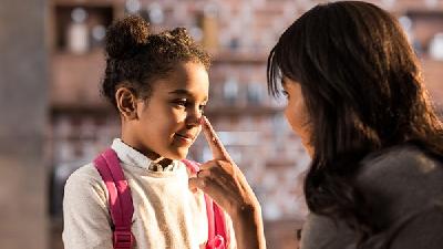 治疗鼻息肉的妙方有哪些