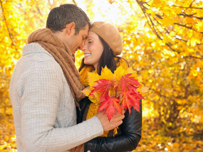 房事_房事图_做房事_房事后流血_房事秘笈