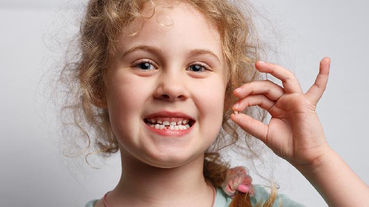 儿童牙髓炎应该如何诊断