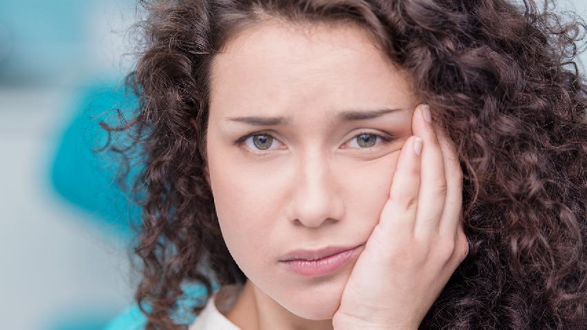 快速治疗智齿冠周炎的方法有哪些