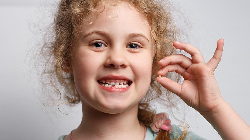 四环素牙详细的诊断标准是什么