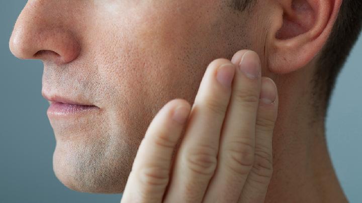 智齿冠周炎的常识性护理是什么