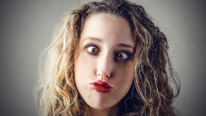 鸡眼分为几种类型