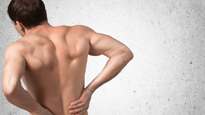男人前列腺结核是什么原因