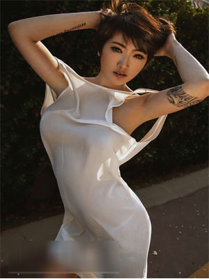 jpg 未标题-70.jpg