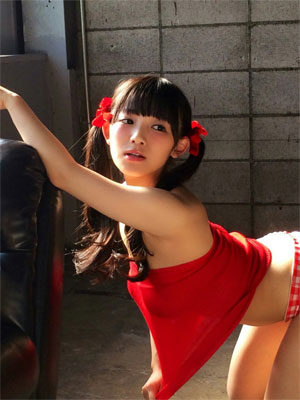 jpg 未标题-72.jpg