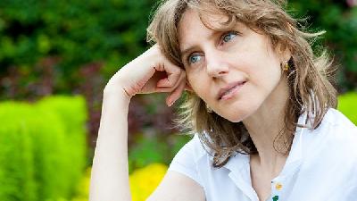 专家介绍恐惧症要怎么预防