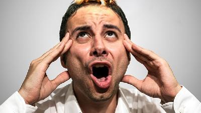 介绍躁狂疾病的症状是什么