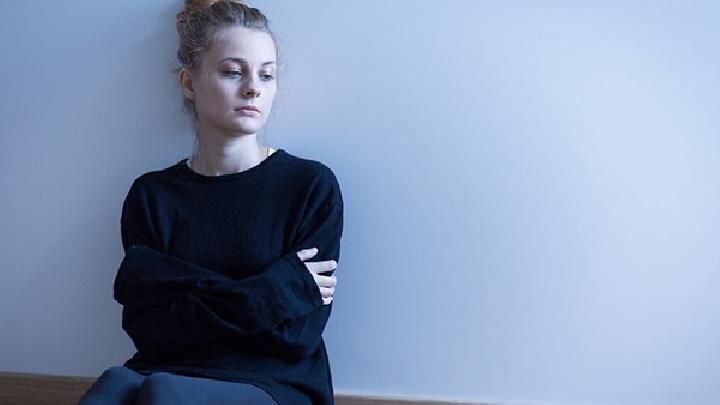 有关癔症详细介绍