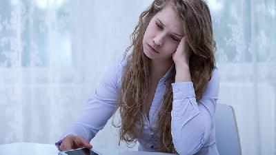 解析自閉癥如何治療