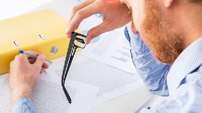 恐惧症的艾灸治疗方法