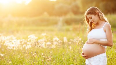 哪些隐患易导致产后抑郁症