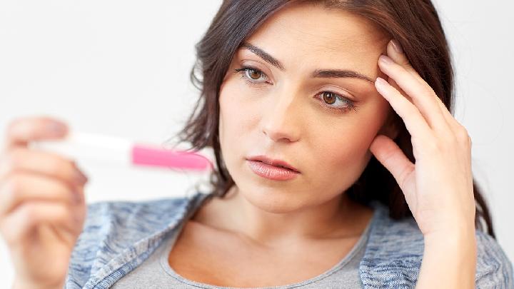 产后抑郁症最容易出现的症状有哪些