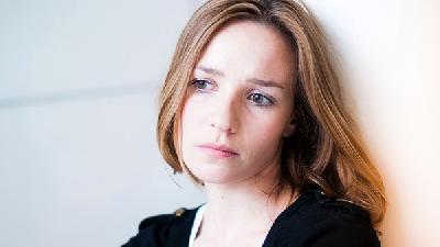 神经官能症的种类有什么