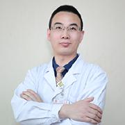 刘书坤 副主任医师