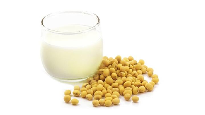 宝宝不爱吃辅食怎么办 宝宝不吃辅食有4个主要原因