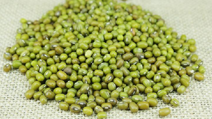 夏季多吃什么排毒养颜效果佳 夏季多吃10种食物排毒养颜很到位