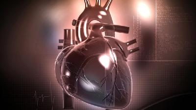 动脉导管未闭压迫身体的危害有哪些？