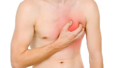 动脉导管未闭会对身体造成哪些危害
