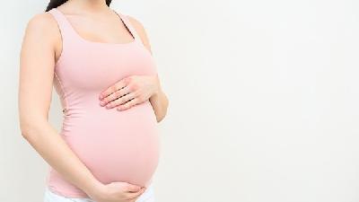 引起母乳性腹泻家长要注意4个原因