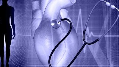 动脉导管未闭的常见保健方法有什么
