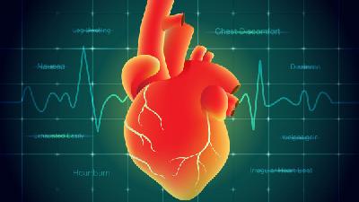 动脉导管未闭对身体有哪些影响