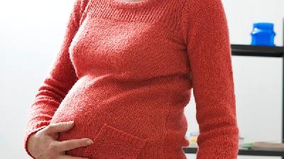中醫(yī)治療母乳性腹瀉哪家醫(yī)院好
