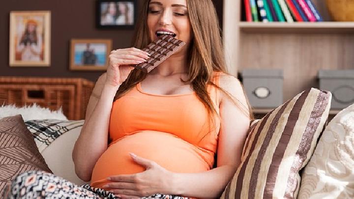母乳性腹泻的诊断标准有哪些