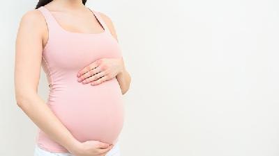 生殖器疱疹患者可以怀孕吗