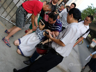 jpg 未标题-7.jpg