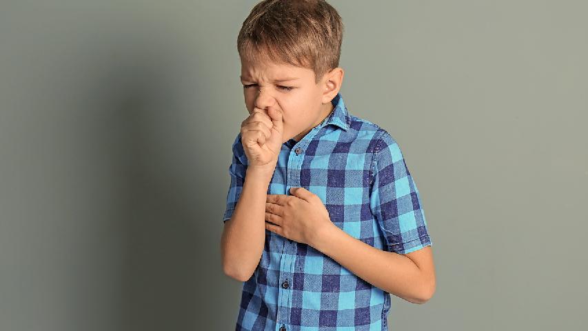 小儿先天性心脏病儿童用药准则是什么