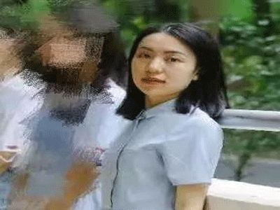 gif 未标dgfa题-1.gif