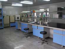 实验室设备排名_实验室设备