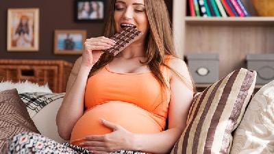 母乳性腹泻有什么预兆