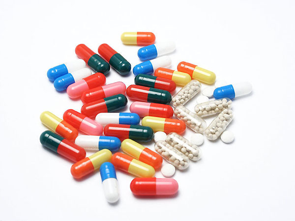 卵巢囊肿吃什么药_卵巢囊肿的偏方_卵巢囊肿