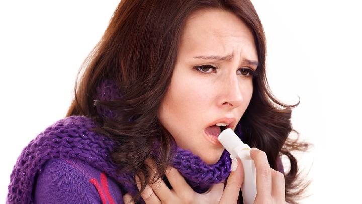 推薦幾種病毒性感冒食療方法