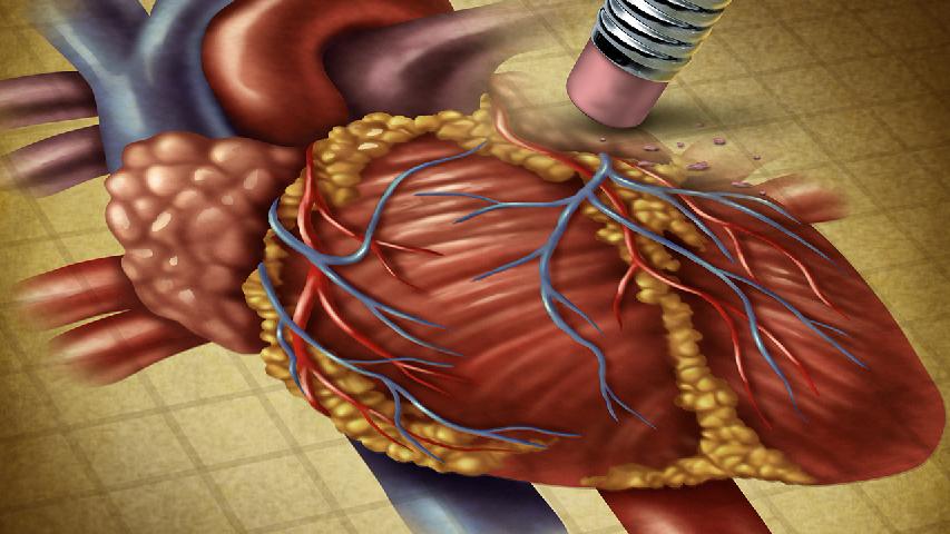 心肌炎的中医治疗方法是什么