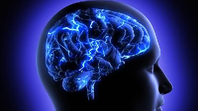 解析五种方法预防脑炎