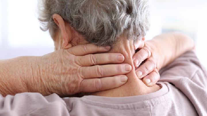 在生活如何避免腦血栓